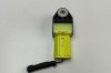 Senzor de impact st&acirc;nga spate TOYOTA PRIUS PLUS _W4_ 2019 OEM: 89831-52030 30556968