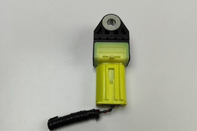 Senzor de impact st&amp;acirc;nga spate TOYOTA PRIUS PLUS _W4_ 2019 OEM: 89831-52030 30556968 foto