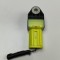 Senzor de impact st&acirc;nga spate TOYOTA PRIUS PLUS _W4_ 2019 OEM: 89831-52030 30556968
