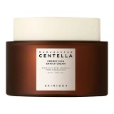 Crema pentru fata Probio-Cica Madagascar Centella, 50 ml, Skin1004