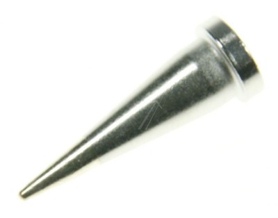 VARF DE LIPIT CONIC, 0,8MM, LT-O T0054448199 WELLER foto