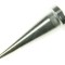 VARF DE LIPIT CONIC, 0,8MM, LT-O T0054448199 WELLER