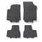 Covorase auto SKODA Citigo 2012-2019 Geyer&amp;amp;Hosaja