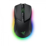 Razer Cobra Pro &quot;RZ01-04660100-R3G1&quot; (timbru verde 0.18 lei)