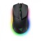 Mouse gaming Cobra Pro wireless/bluetooth/cu fir Razer 30000 DPI 8
