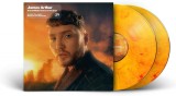 It&#039;ll All Make Sense In The End (Orange Marbled Vinyl) | James Arthur, Pop