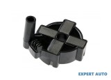 Bobina aprindere Mitsubishi Colt 4 (1992-1996)[CA_A] #1