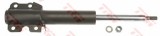 Amortizor MERCEDES SPRINTER 2-t platou / sasiu (901, 902) (1995 - 2006) TRW JGM1004S
