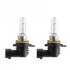 Pachet 2 Becuri Far HIR2 PX22D 55W 12V X-Treme Vision PRO150 Philips