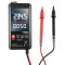 Multimetru digital cu touchscrenn NEO TOOLS 94-004 HardWork ToolsRange