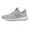 Adidasi Femei New Balance WCRUZHG