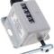 Contor Mecanic cu Indicator Manual H127.010A01H