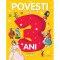 Foto  - 1