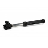 Amortizor masina de spalat Whirlpool 481252918043 Compatibil