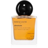 Miraculum Absolute Eau de Parfum pentru femei 50 ml