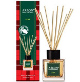 Odorizant Areon Home Perfume 50 ML Pine