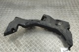 Scut motor dreapta spate TOYOTA COROLLA Estate _E21_ 2022 OEM: 57627-02160 29773609