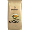 Cafea Boabe Dallmayr Crema D&#039;oro, 1 kg