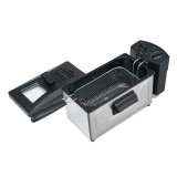 Cumpara ieftin FRITEUZA HEINNER HDF-1800SS