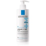 La Roche-Posay Lipikar AP+Max Balm balsam loțiune de corp &icirc;ngrijire pentru piele foarte sensibila sau cu dermatita atopica 400 ml