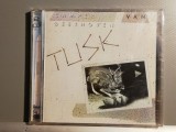 Camper Van Beethoven - Tusk - 2CD Set (2003/Pitch/Germany) - CD ORIGINAL/Nou