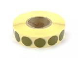 Rola buline 16mm 2000 buc JGS
