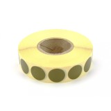 Rola buline 16mm 2000 buc JGS