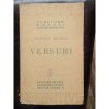 VERSURI - ADRIAN MANIU