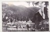 Bnk cp Poiana Brasov - Cabana Capra Neagra - circulata, Printata