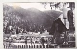 bnk cp Poiana Brasov - Cabana Capra Neagra - circulata