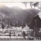 bnk cp Poiana Brasov - Cabana Capra Neagra - circulata