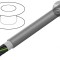 Cablu de control &Ouml;LFLEX FD CLASSIC 810 P 25G1,5mm2