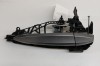 M&acirc;ner exterior ușă dreapta față BMW X5 F15, F85 2015 OEM: 7304804,7392682 | 30345082