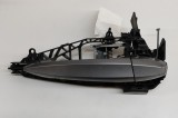BMW X5 F15, F85 2015 OEM: 7304804,7392682 SKU: 30345082