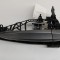 M&acirc;ner exterior ușă dreapta față BMW X5 F15, F85 2015 OEM: 7304804,7392682 | 30345082