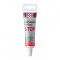 Aditiv antiscurgere ulei cutie viteza Liqui Moly 50ml