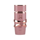 Lattafa Yara Elixir Apă de parfum pentru Femei EDP 100 ml