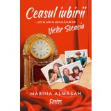 Ceasul iubirii