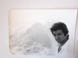 Fotografie dimensiune CP cu bărbat din Italia 15