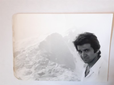 Fotografie dimensiune CP cu bărbat din Italia 15 foto