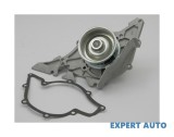 Pompa apa Audi Allroad (2000-2005) [4BH, C5] #1