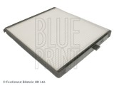 BLUE PRINT ADG02505 Filtru, aer habitaclu