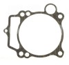Garnitura Cilindru Yamaha WR 450 F (03-06) YFZ 450 (05-08) YZ 450 F (03-05) 4T LC 450cc Motorevolution