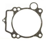 Garnitura cilindru Yamaha WR 450 F (03-06) - YFZ 450 (05-08) - YZ 450 F (03-05) 4T LC 450cc