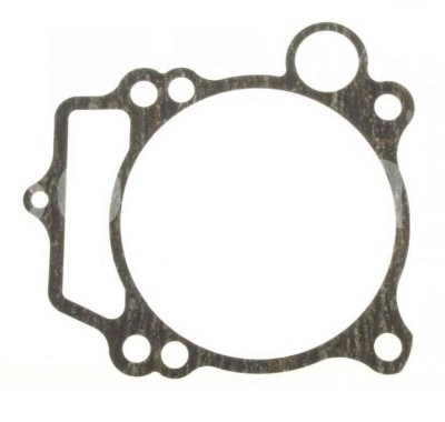 Garnitura cilindru Yamaha WR 450 F (03-06) - YFZ 450 (05-08) - YZ 450 F (03-05) 4T LC 450cc foto