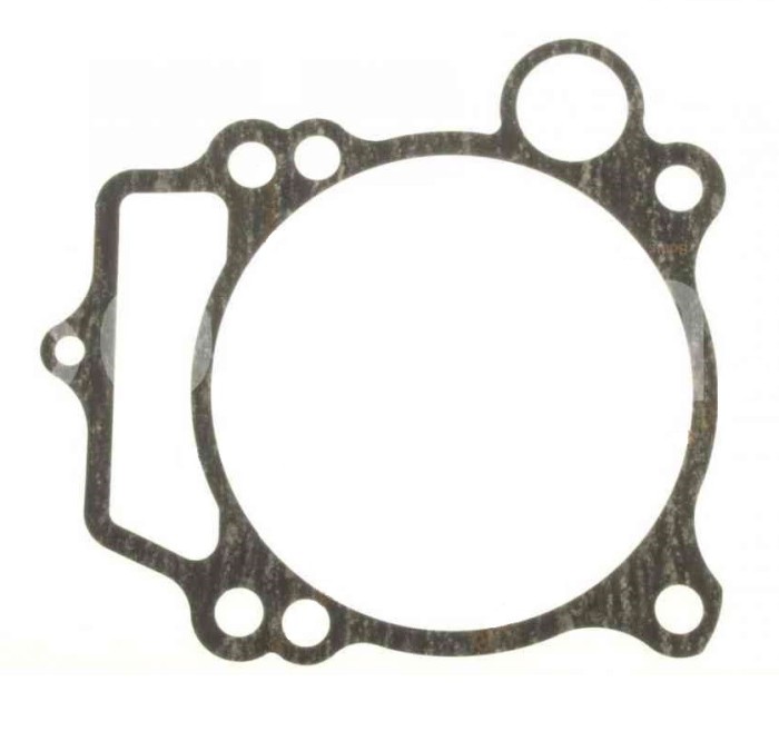 Garnitura cilindru Yamaha WR 450 F (03-06) - YFZ 450 (05-08) - YZ 450 F (03-05) 4T LC 450cc