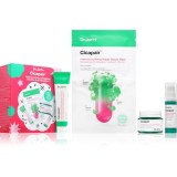 Dr. Jart+ Cicapair&trade; Redness Rescue Regimen ambalaj economic pentru piele sensibilă