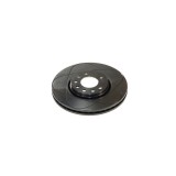 Disc frana SAAB 9-3 YS3F ATE 24032801371