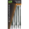 Tija Fox Edges Essentials Kwik Change Bag Stems &amp; Sleeves
