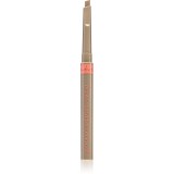 Lovely Brows Creator creion pentru sprancene #3